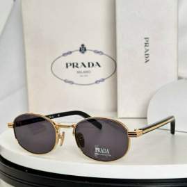 Picture of Prada Sunglasses _SKUfw75841841fw